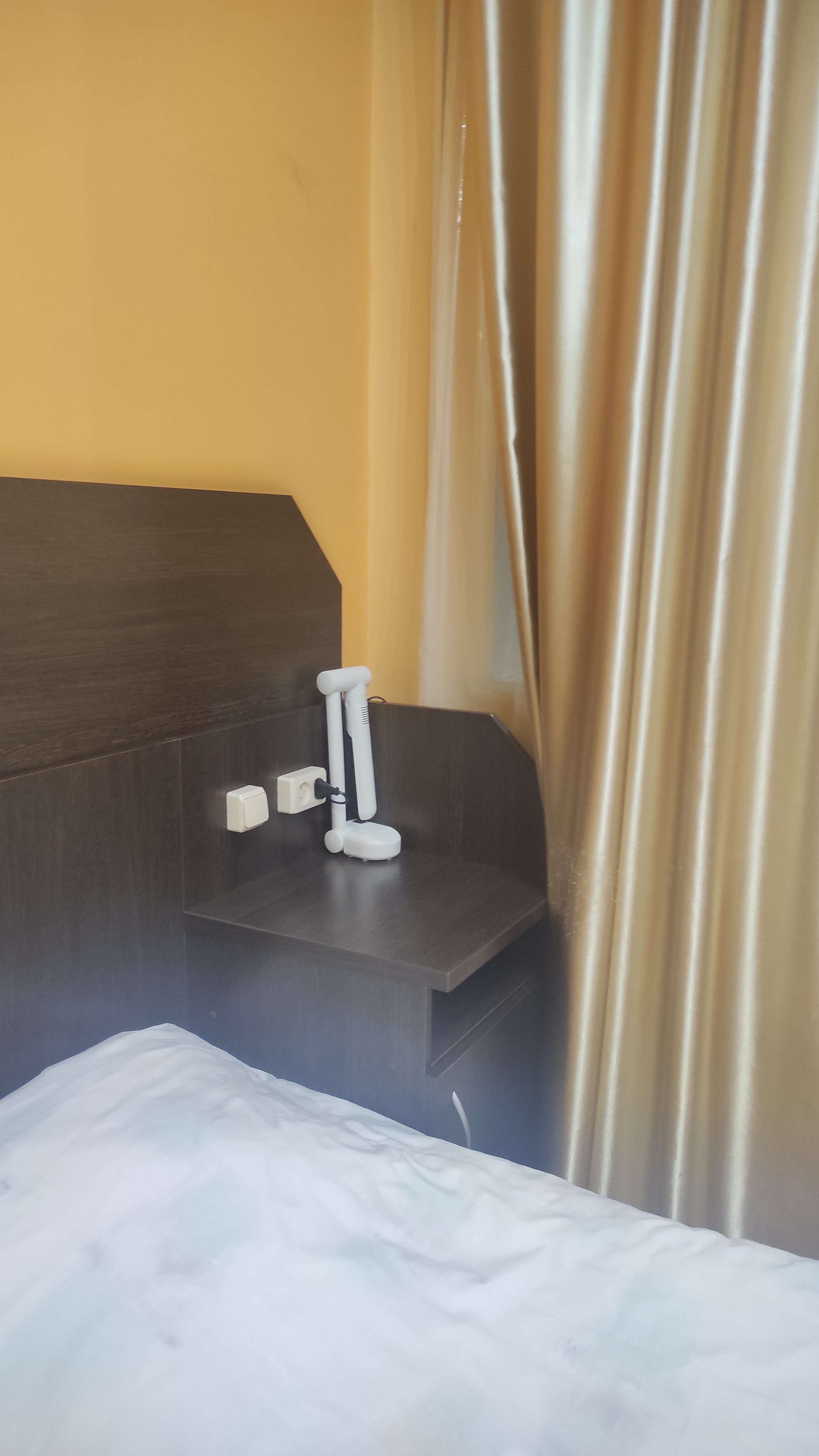 Фото Персона