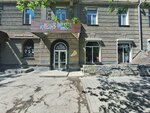Шагай-город (Kamenskaya Street, 23), shoe store