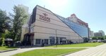 Belissimo (Michurinsky Avenue, вл27), clothing store