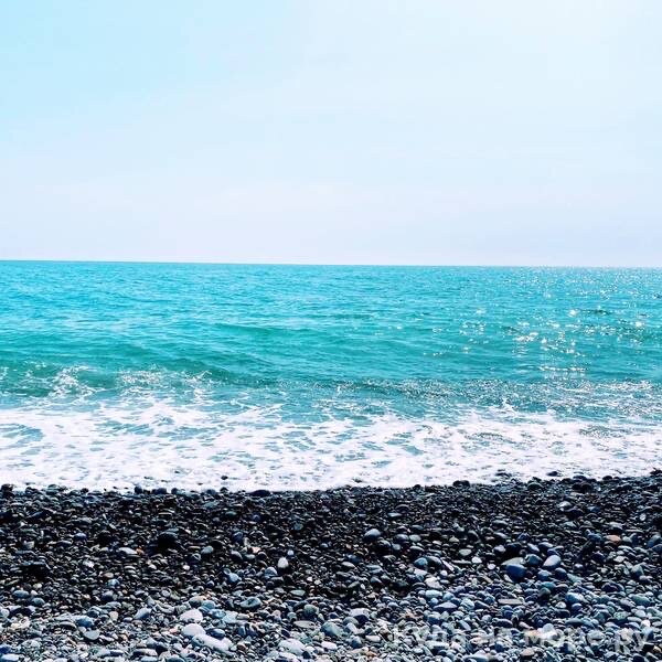 Фото Элен Хаус