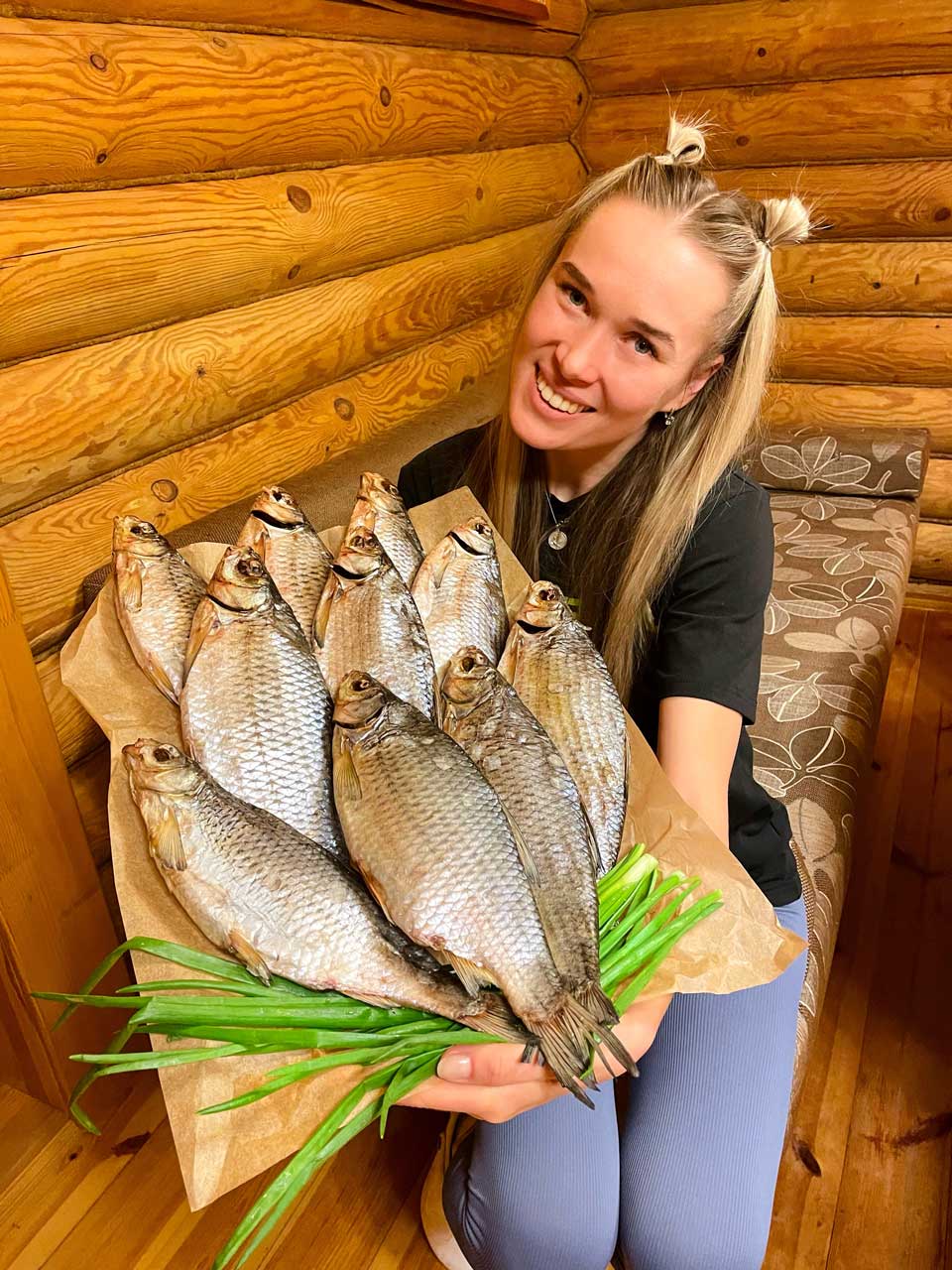 Фото Место Встречи