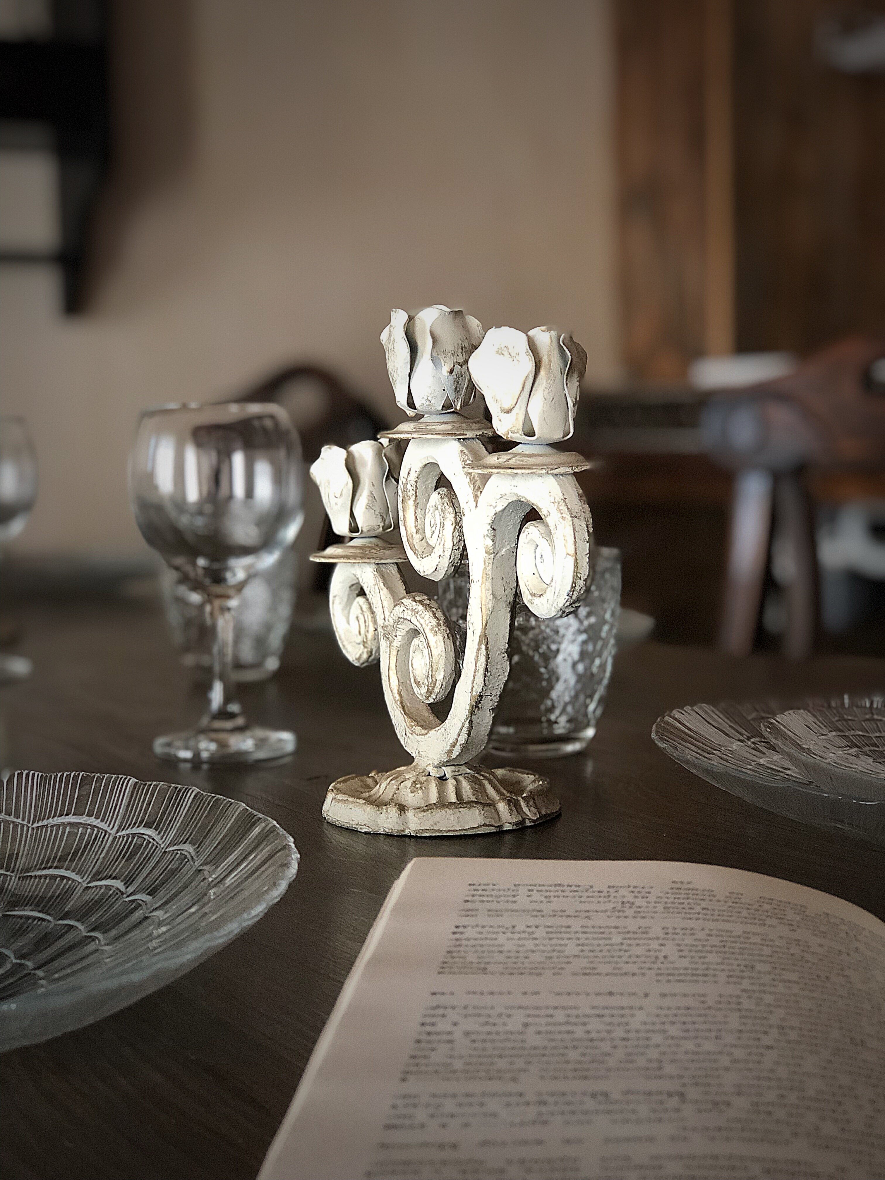 Фото Точка отдыха