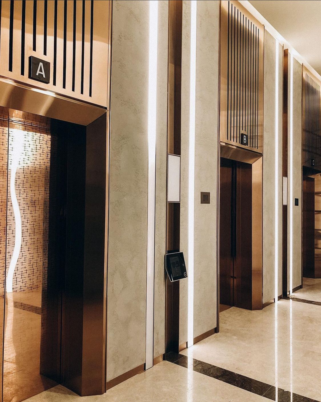 Фото Flyapartments