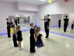 Dance Vida (Seleznev Street, 4/13к1), dance school