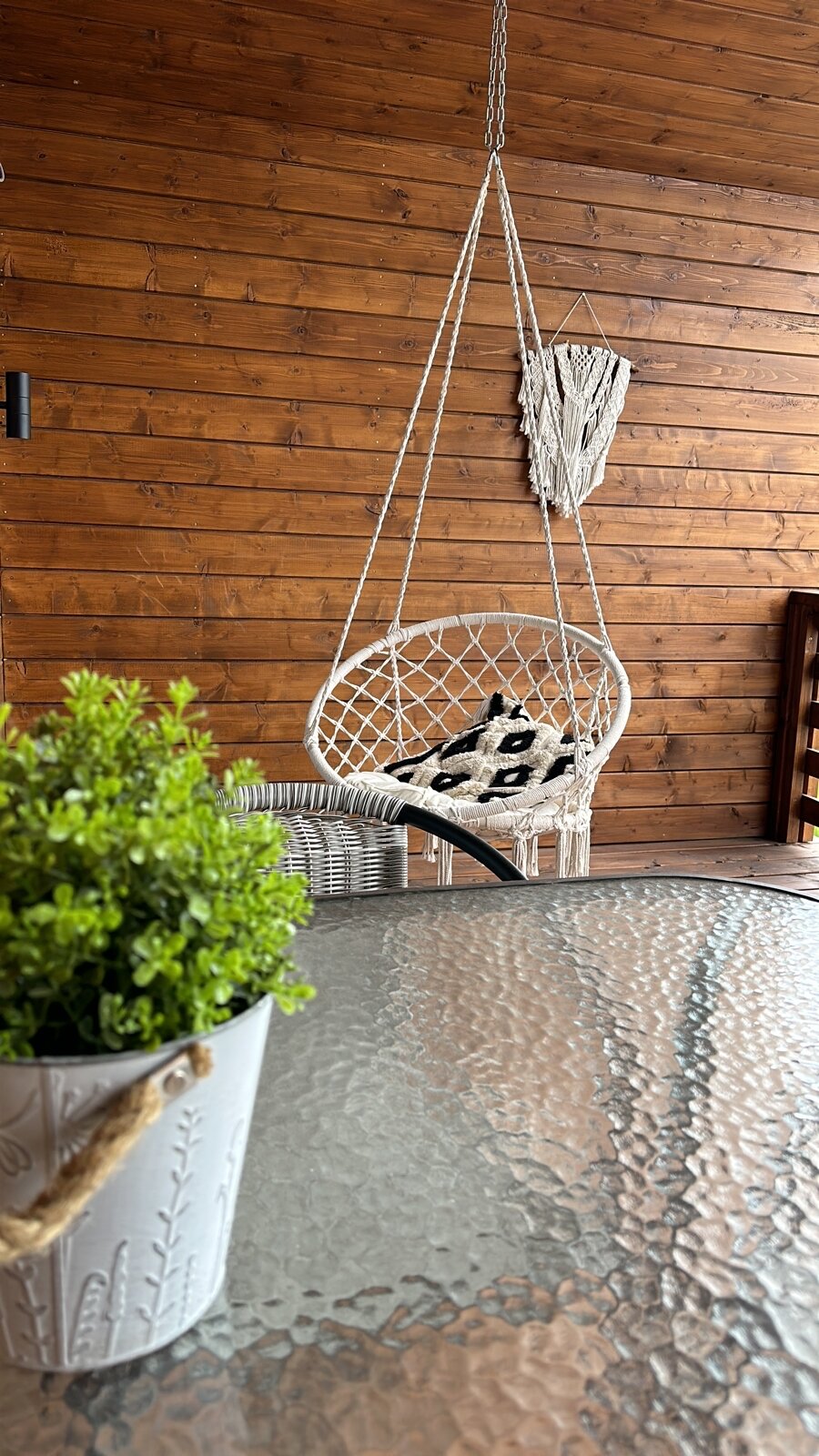 Фото Юрьево Home