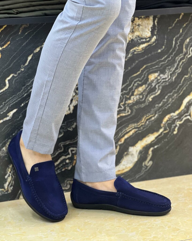 Clothes wholesale Richmans, Tashkent, photo