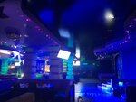 Челентано (Shogentsukova Avenue, 28), karaoke