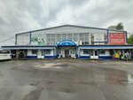 Магазин постельных принадлежностей (Yermaka Street, 49), bedding shop