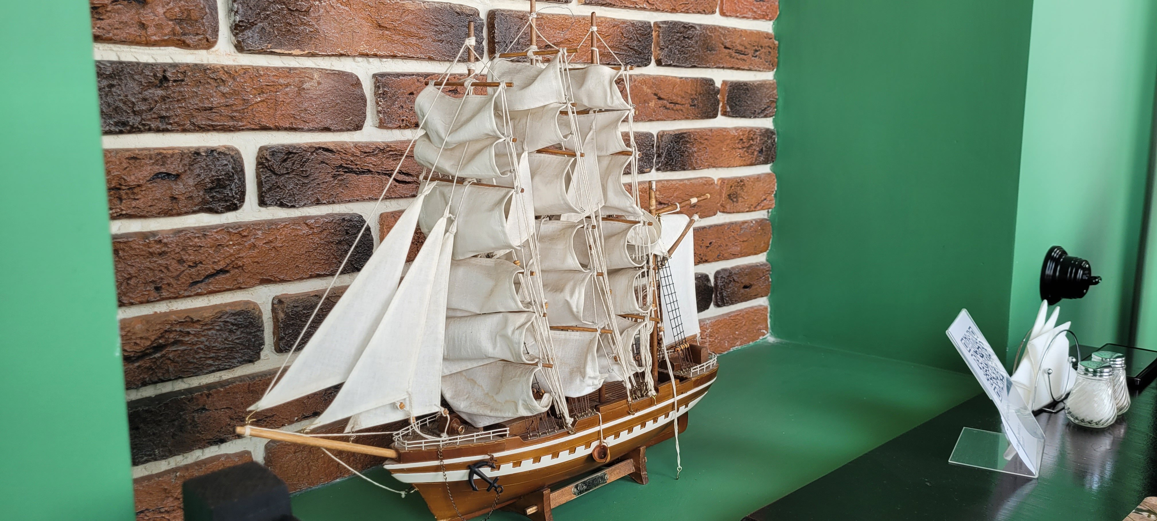 Фото Планета SPA