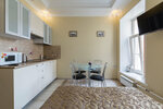 Avrora (Moyka River Embankment, 10), short-term housing rental