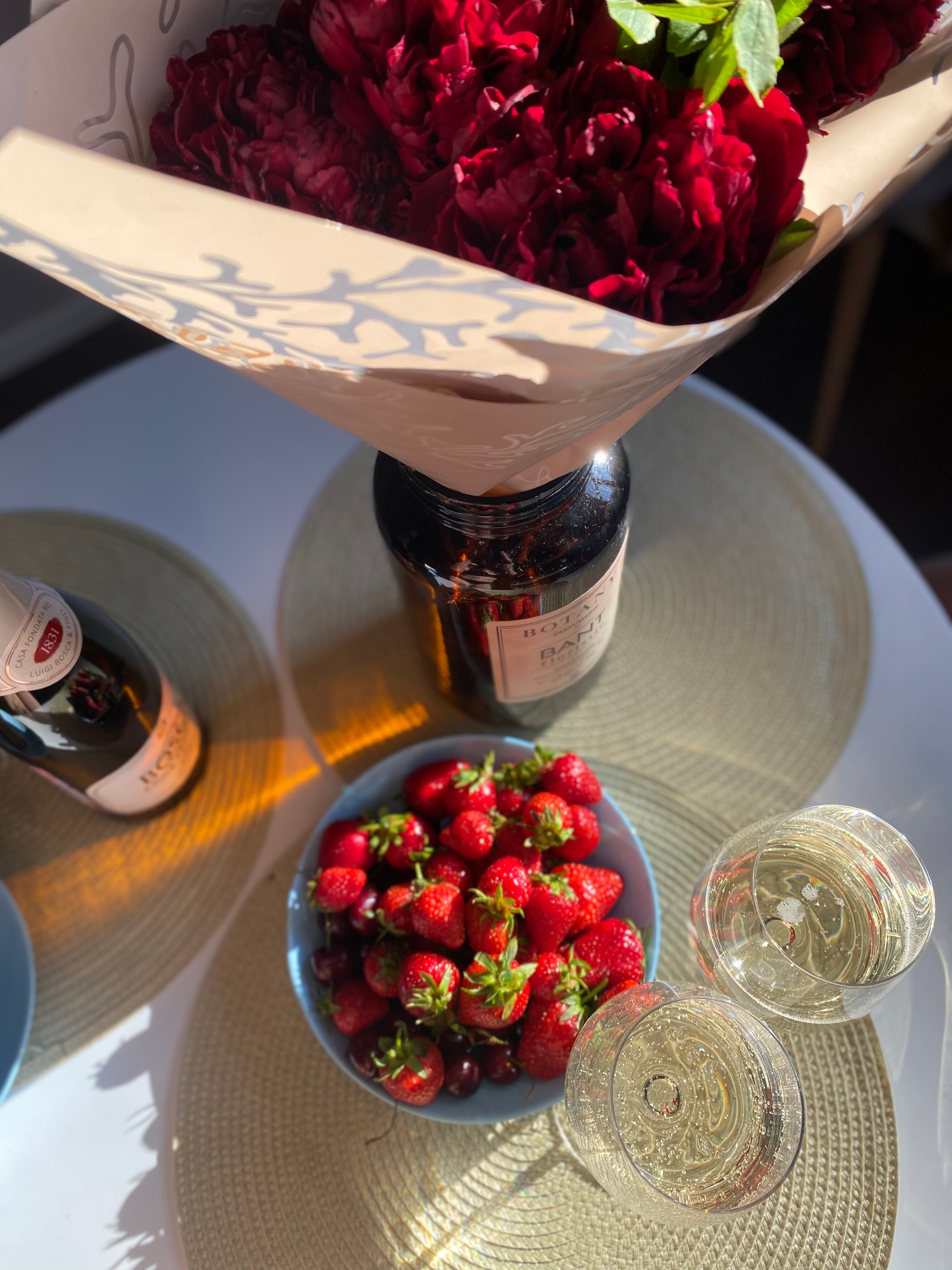 Фото Light House