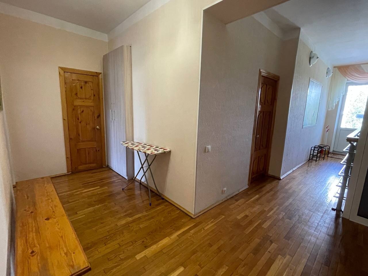 Фото Merci.дом