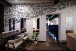 Noon lounge (Заставская ул., 46, корп. 2), кальян-бар в Санкт‑Петербурге