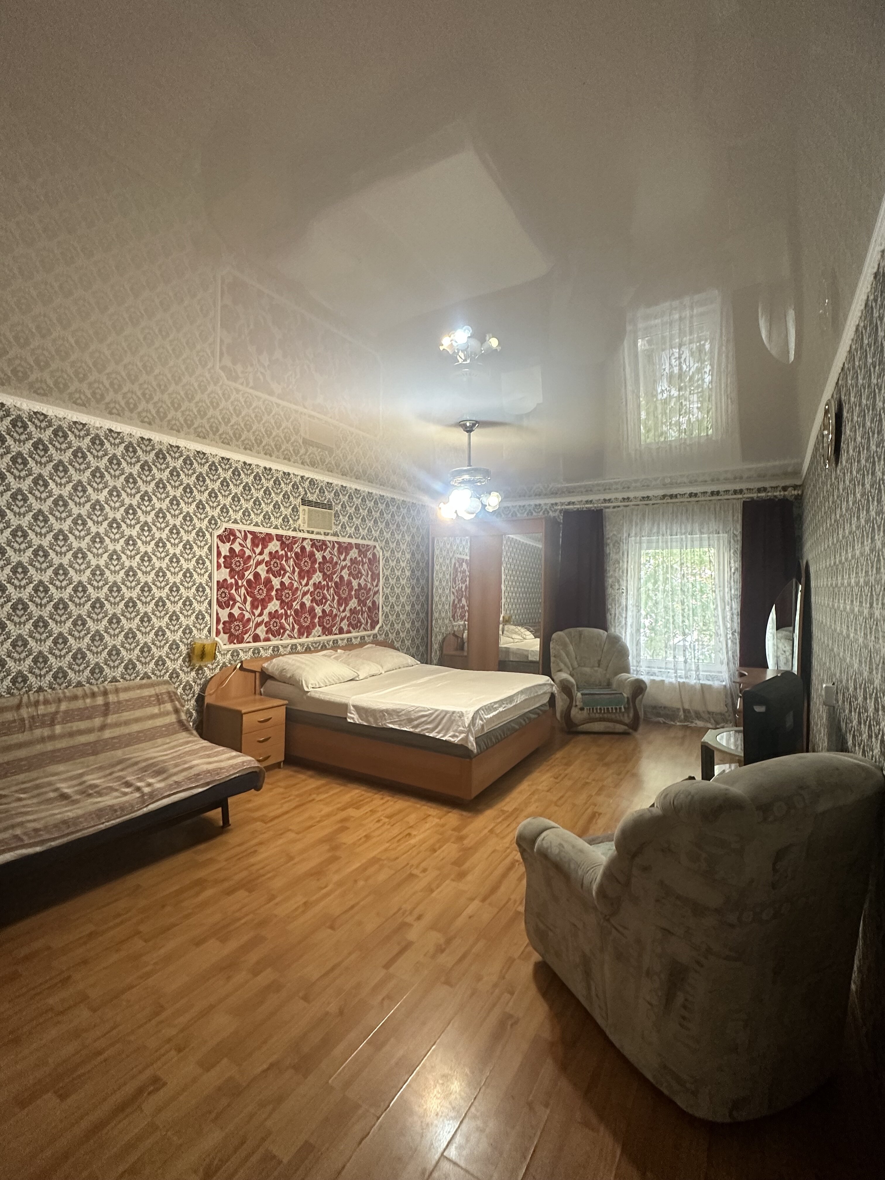 Фото Друзья