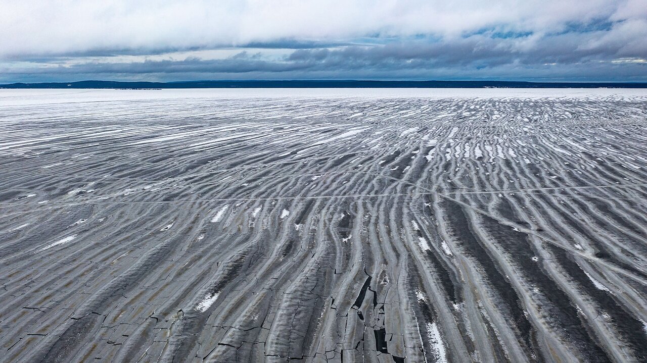 Фото Экотурсервис