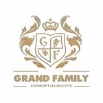 Grand Family (Кавказская ул., 17/1, Уфа), строительная компания в Уфе