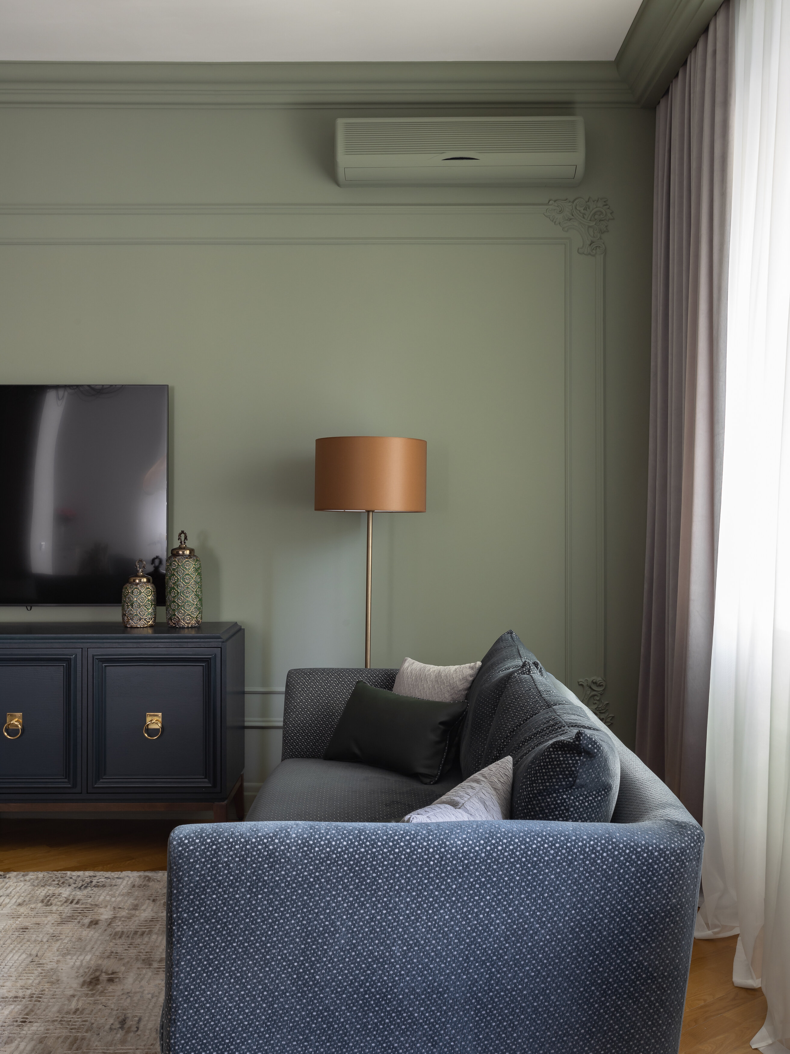 Фото Дом Мечты