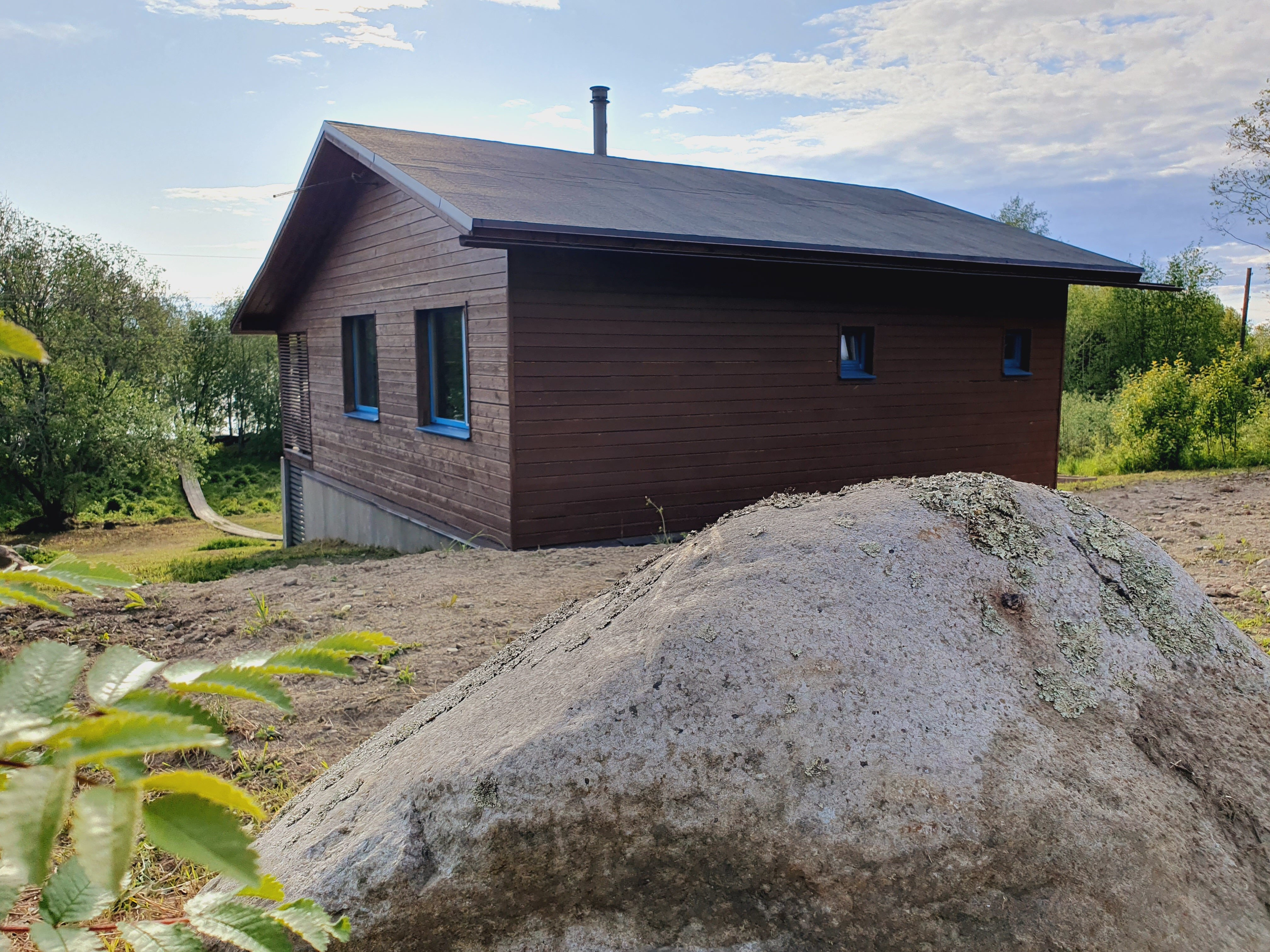 Фото Онегин