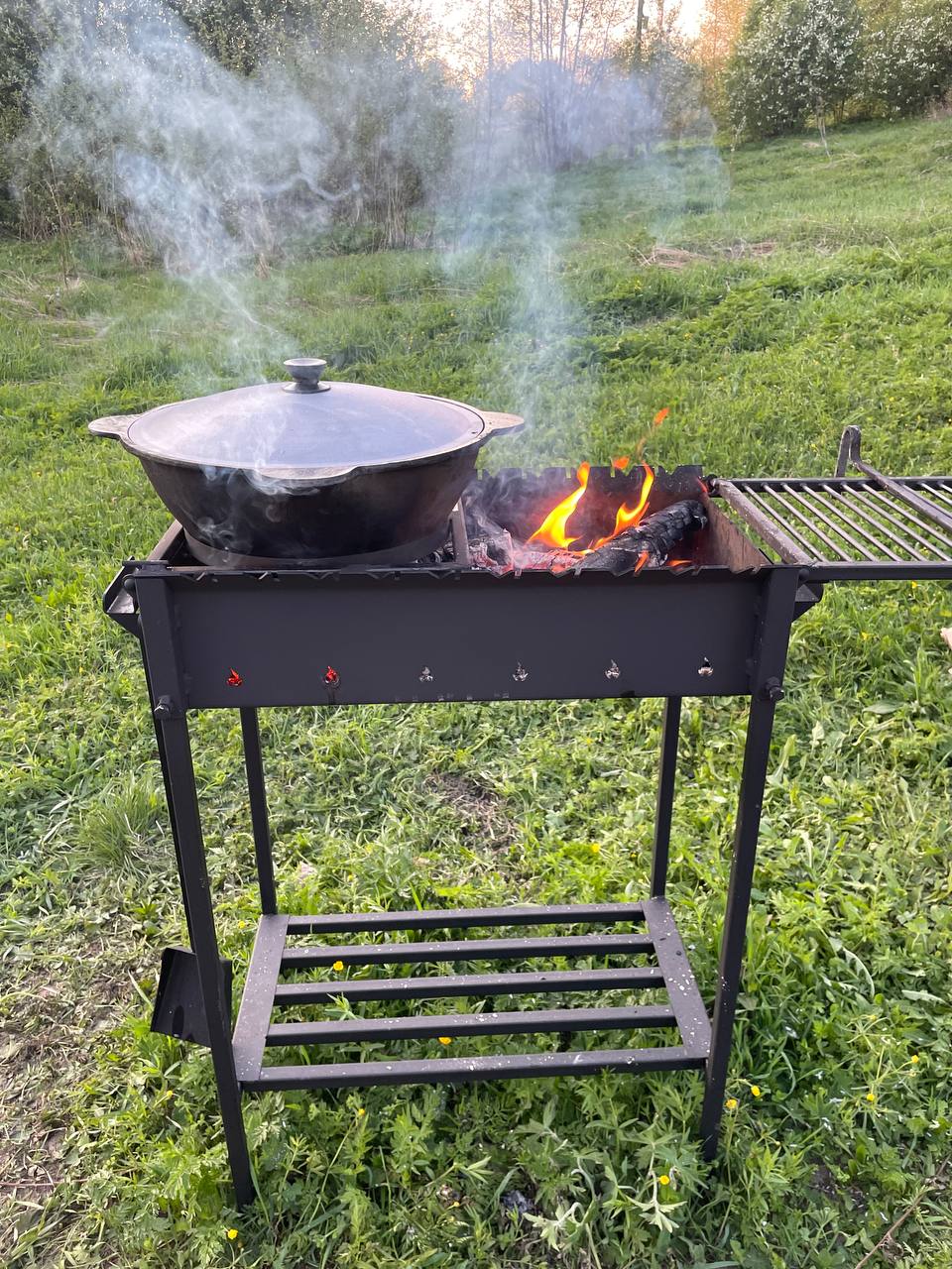 Фото Онегин