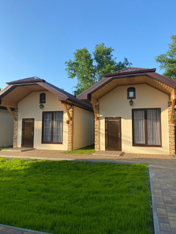 Фото МореРядом