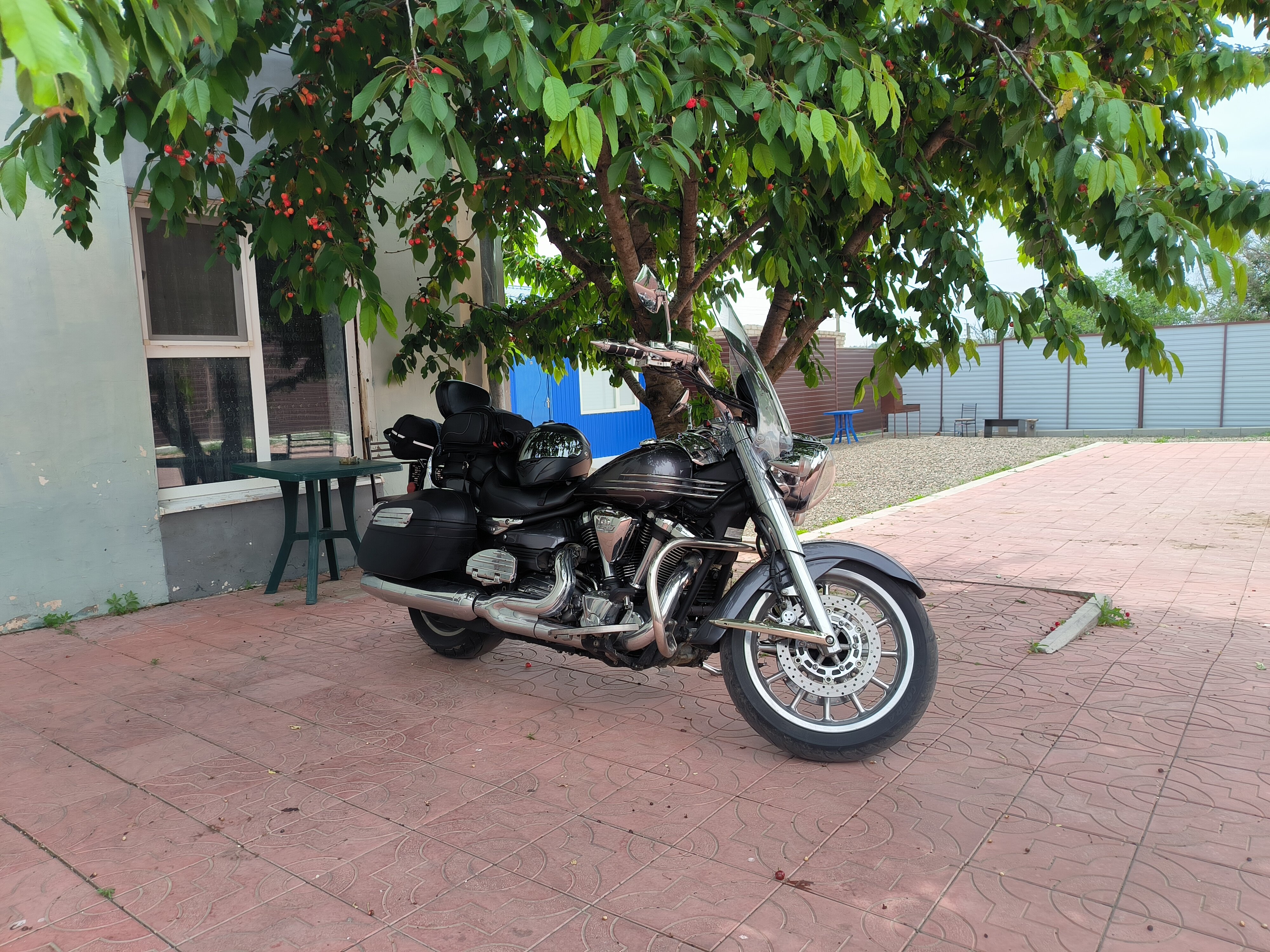 Фото Гостиный Двор