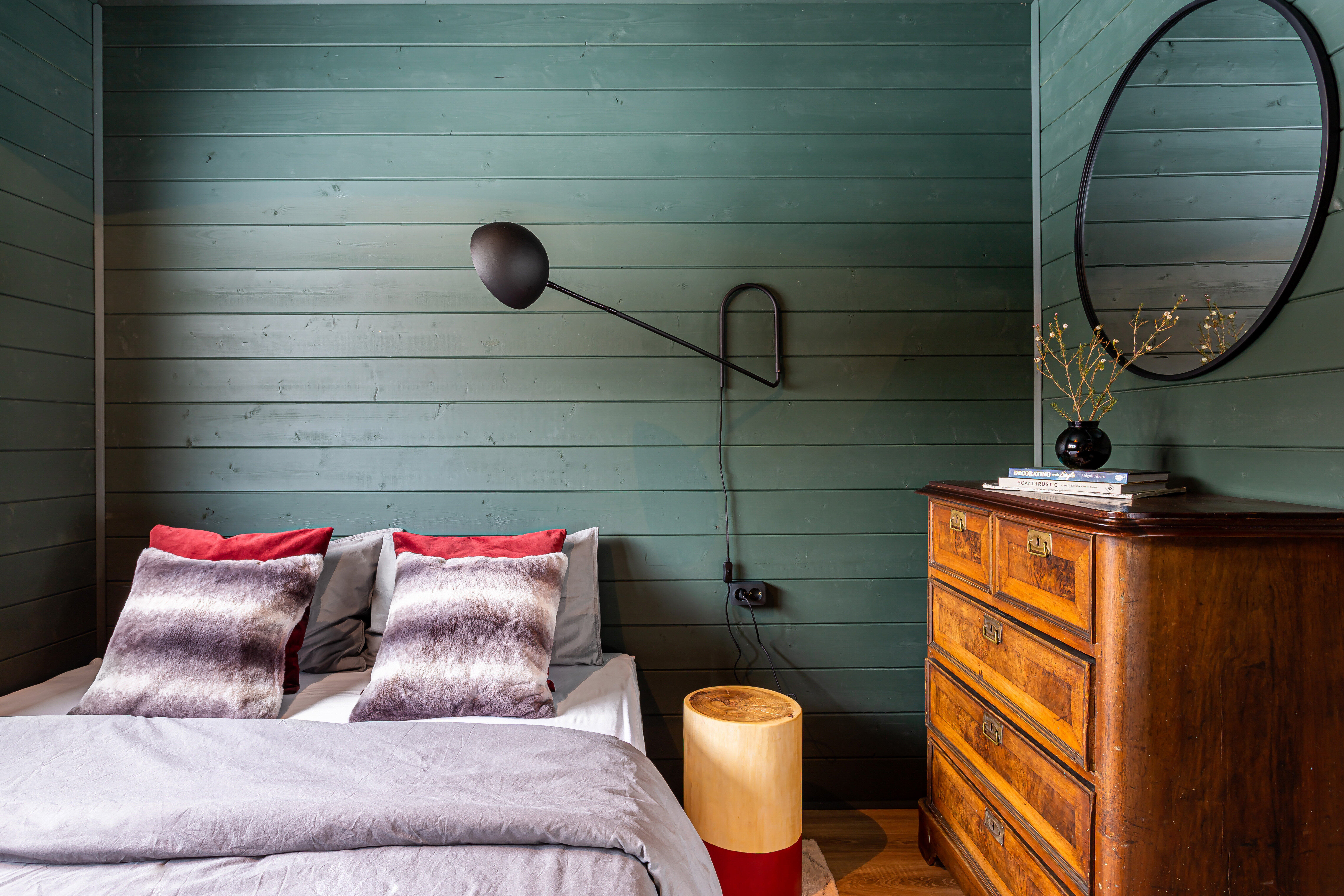 Фото Д Дача