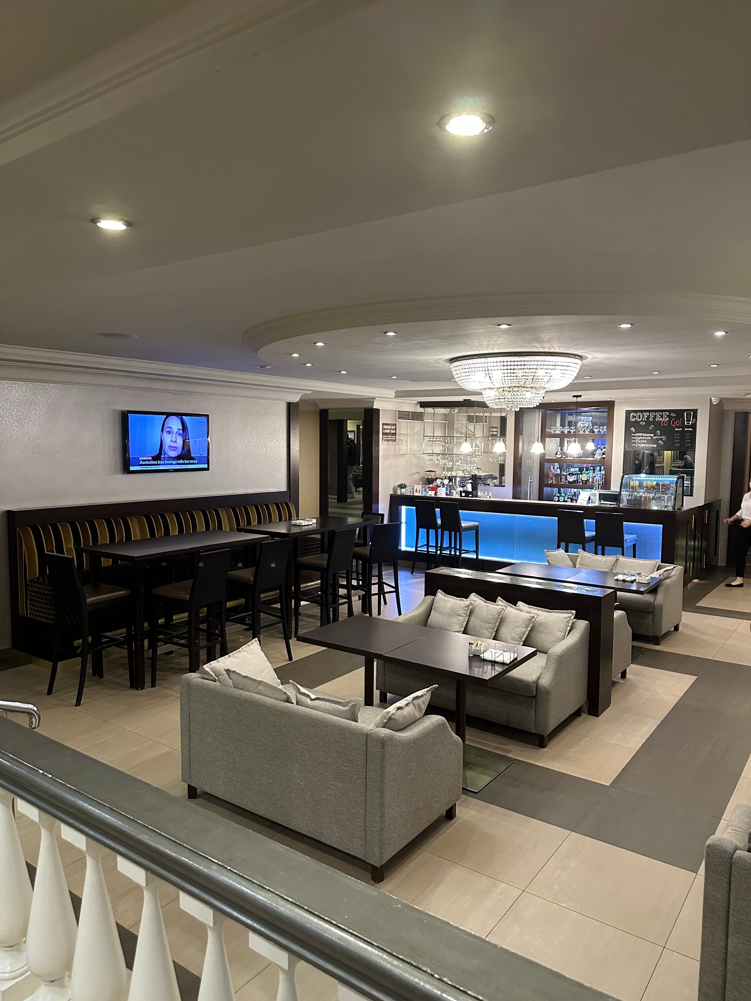 Фото Петро Палас