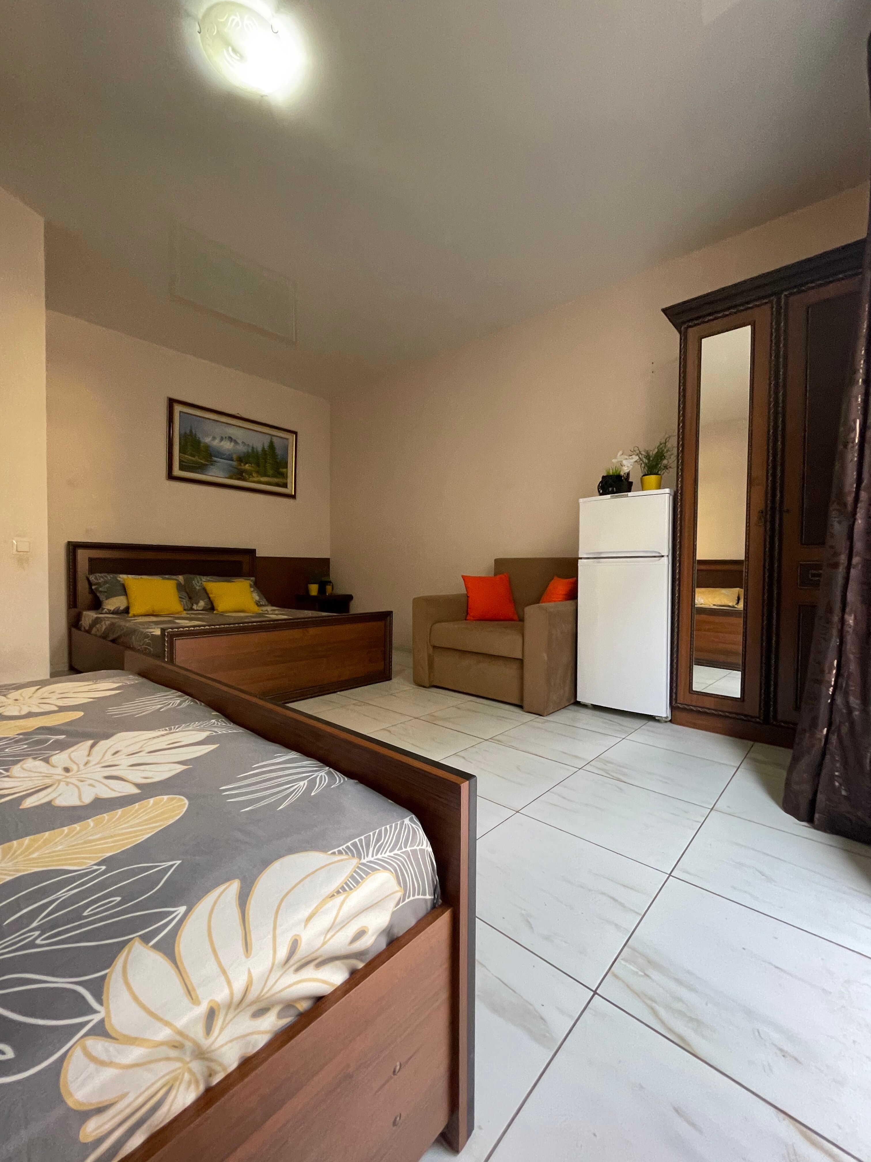 Фото 5 Причин