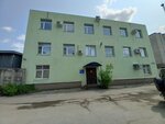 Метролог-НН-сервис (Gagarina Avenue, 25Вк1), standardization and metrology