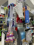 Strojdom Lyubercy Rus (Rozhdestvenskaya ulitsa, 6), hardware store