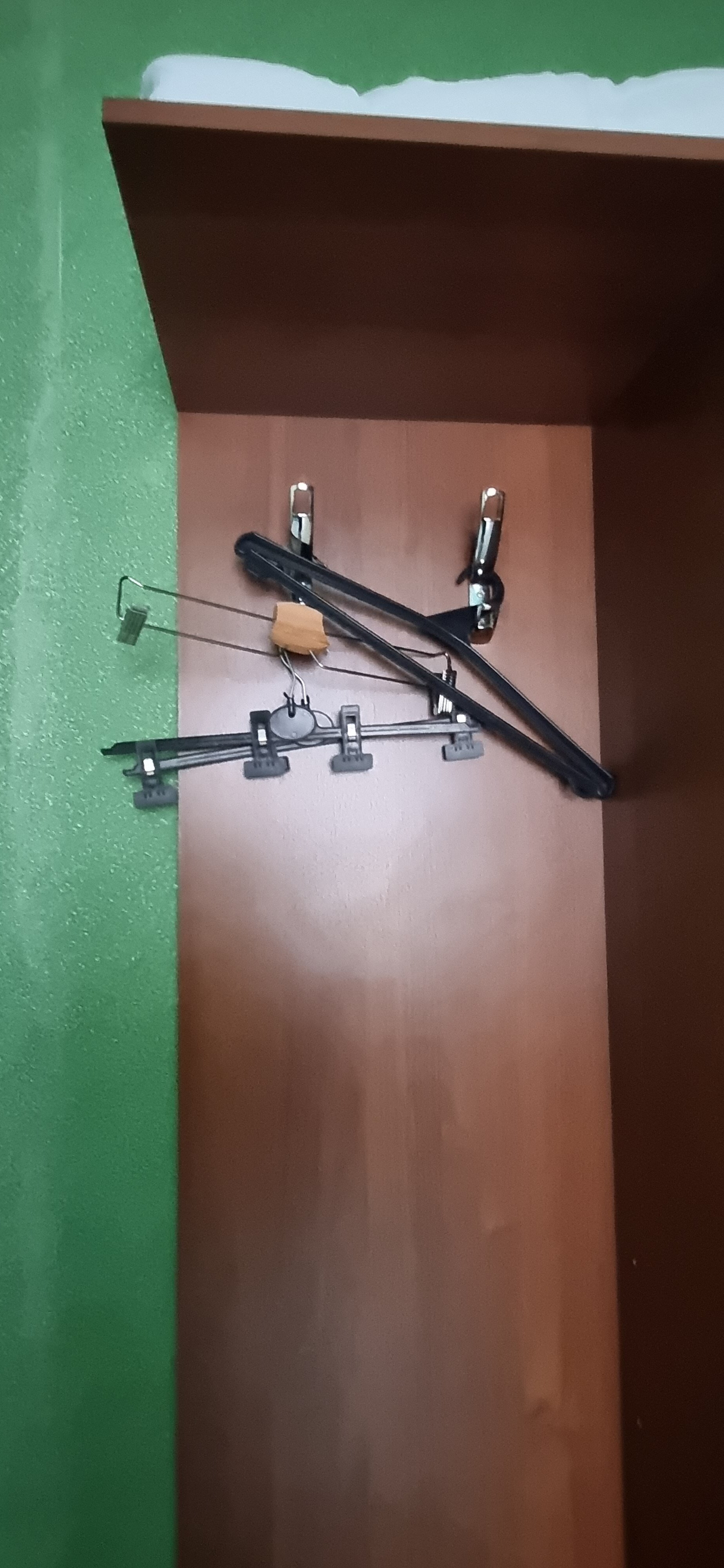 Фото Империум