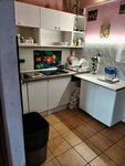Eger177 (Yegerskaya Street, 1), hostel