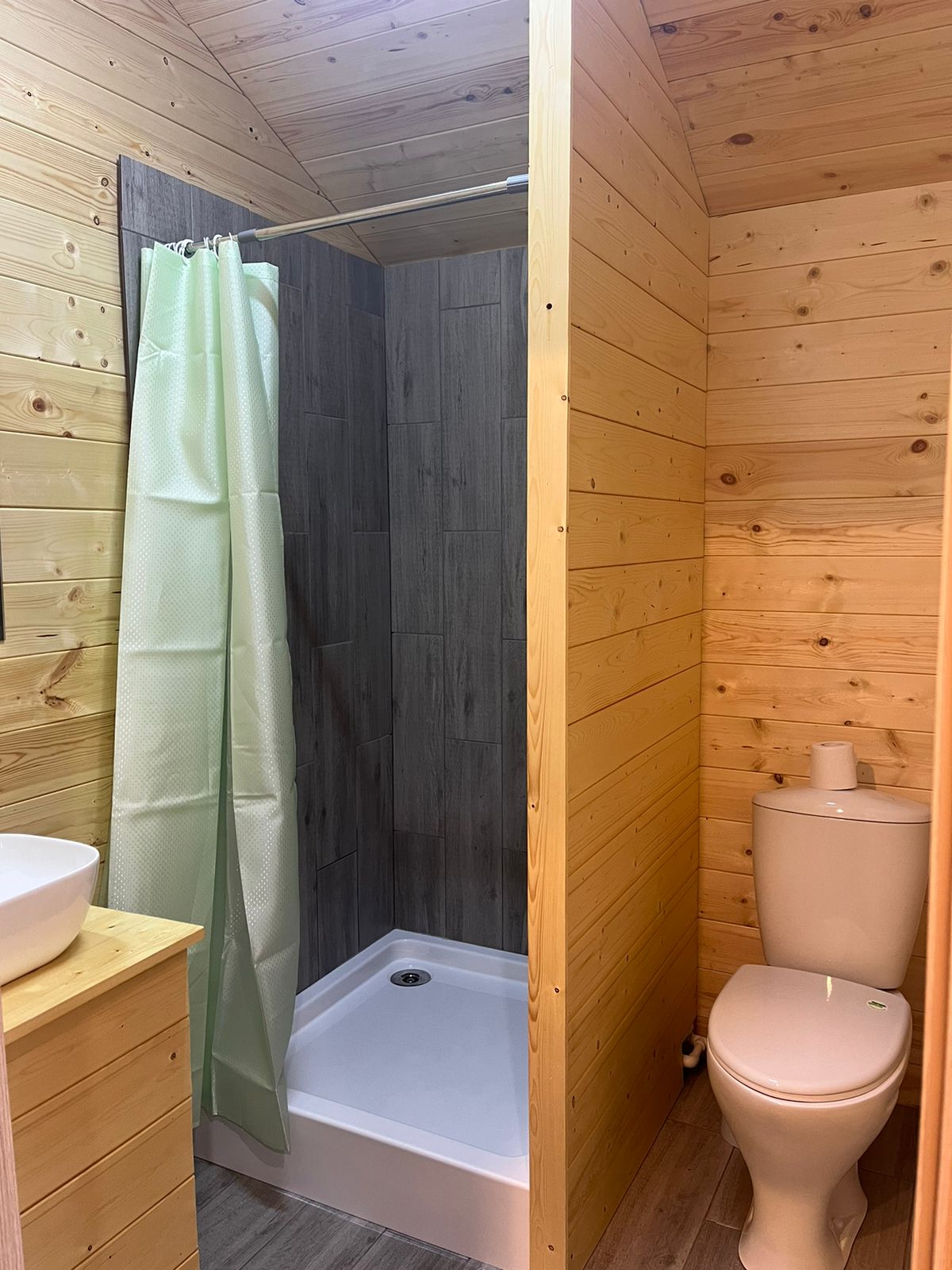 Фото Алатау