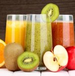 FreshSandouk International (69, 11A Street, Ras Al Khor Industrial 2, Ras Al Khor, Dubai), greengrocery
