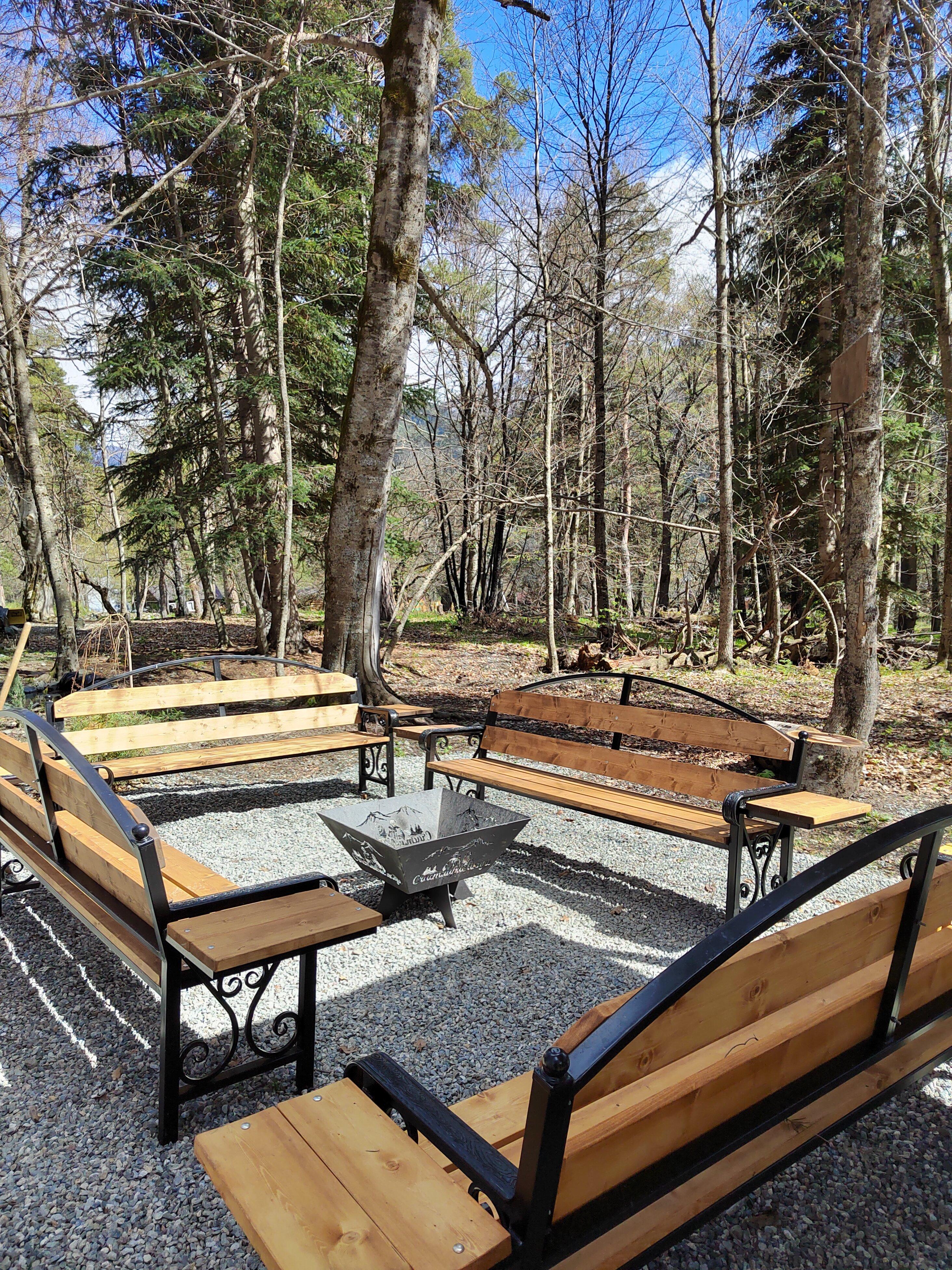 Фото Счастливые люди