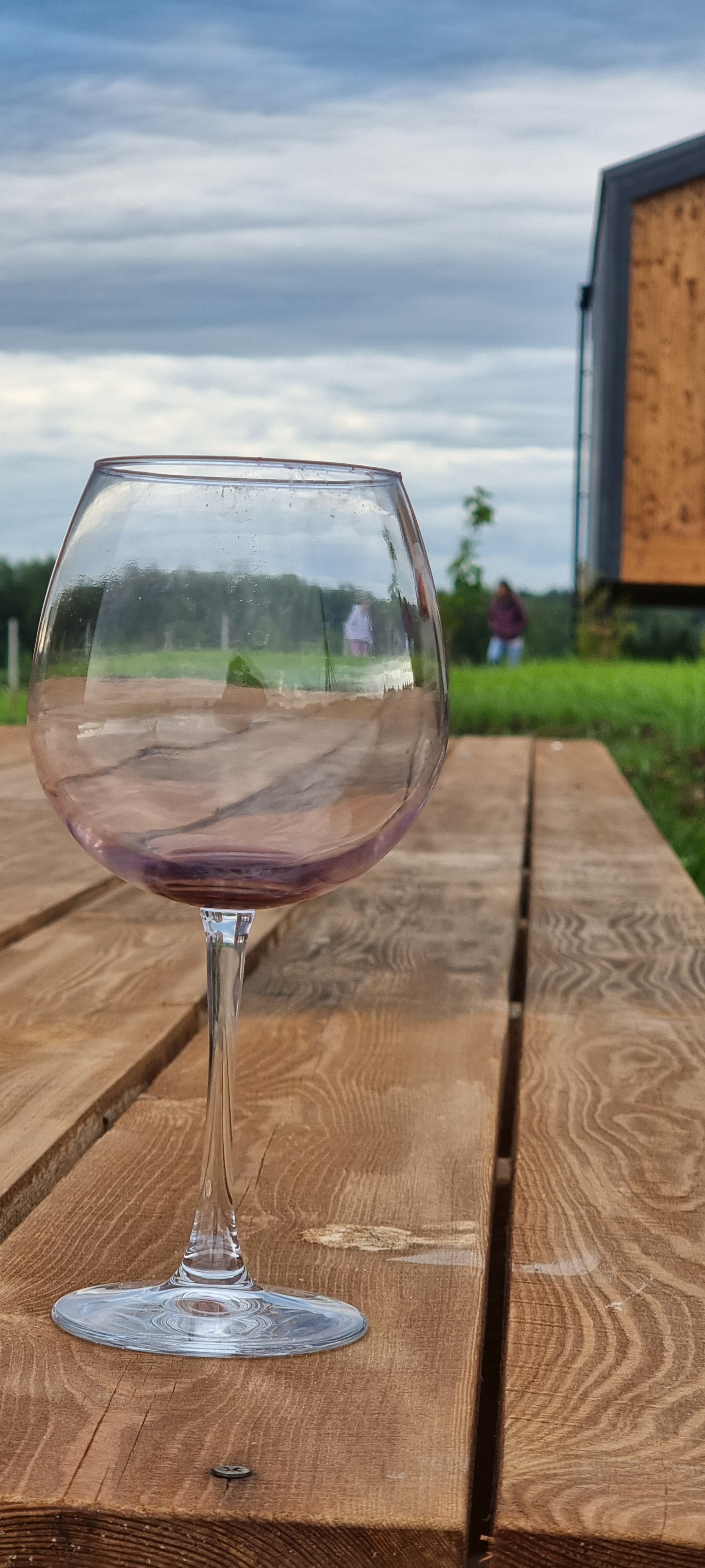 Фото Якунино дача