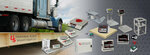 Scales Universal Weight Equipment (34, Bahr Al Arab Street, Industrial Area 4, Al Senaiyat, Sharjah), scales and weighing equipment