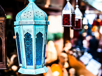 Building materials wholesale Abr Almutawaset Building Material Trading, Sharjah, photo