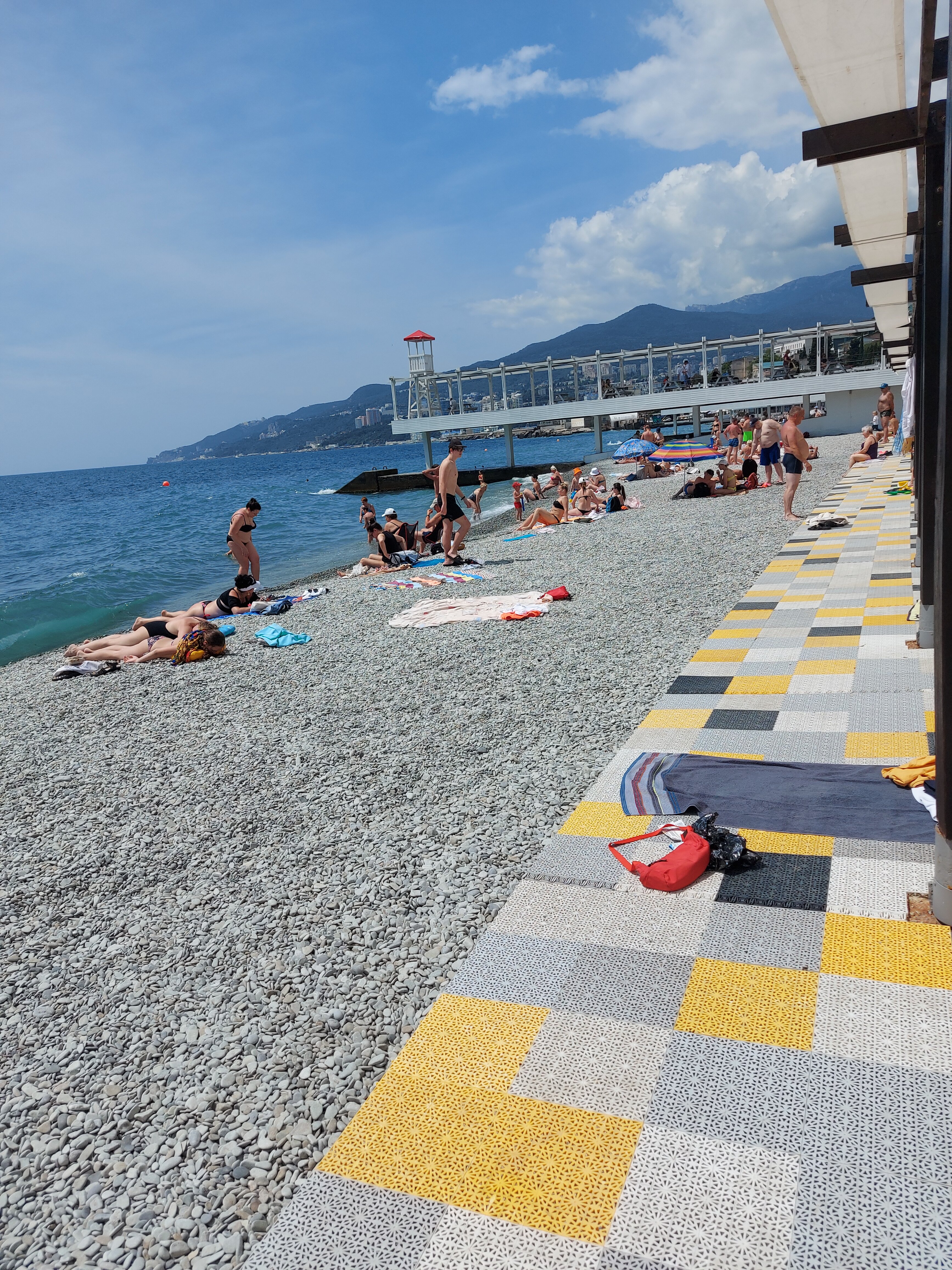 Фото Локер клуб