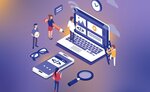 Perfect Web Group (46A, 39B Street, Al Jafiliya, Bur Dubai, Dubai), internet marketing