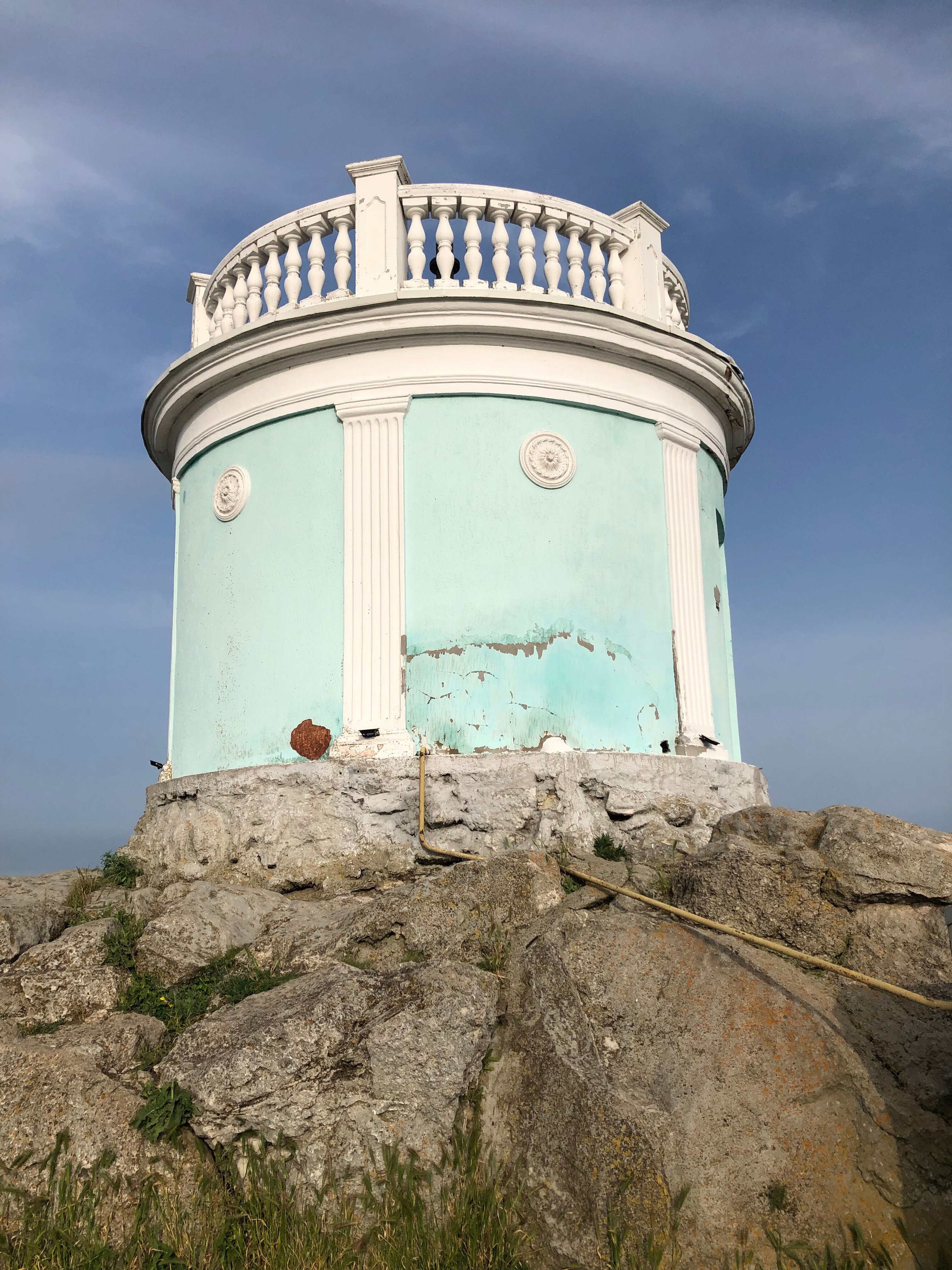 Фото Москва-Крым