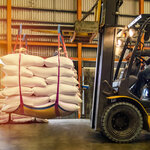 Regans International (Indigo Icon Tower, JLT Cluster F, Jumeirah Lakes Towers, Al Thanyah 5, Al Thanyah, Hadaeq Mohammed Bin Rashid, Dubai), foodstuffs wholesale