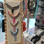 Bazaara (Block B, Techno Hub 1, Dubai Silicon Oasis, Mushraif, Dubai), oficina de tienda en línea