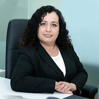 Migration services Canapprove, Dubai, photo