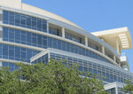 Sanalux Project Management (Khalifa Bin Zayed The First Street, 407), design institute