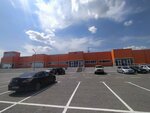 Fit Service (Lodygina Street, 14), car service, auto repair