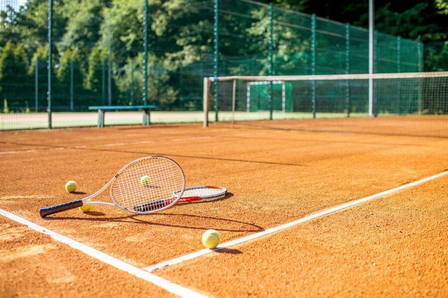 Фото Москоу Кантри Клаб