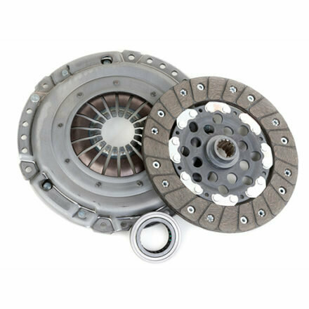 Ship equipment Turbo International, Emirate of Sharjah, photo