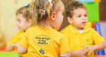 Little Champions Nursery (22, 81A Street, Al Satwa, Jumeirah, Dubai), kindergarten, nursery