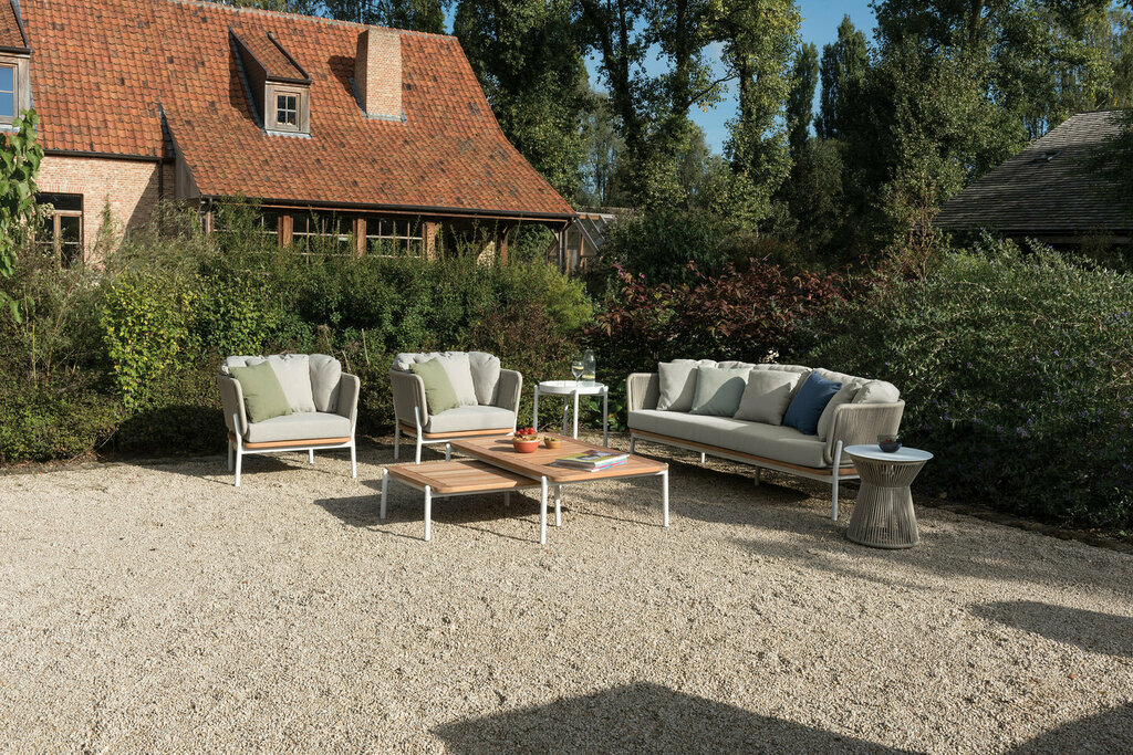 Garden furniture Grass it Up outdoor furniture, Dubai, photo